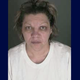 Illustration for article titled Colorado psychic arrested for telling clients their money was possessed by evil spirits